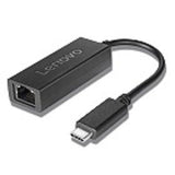 EAN 0190940164297 - Lenovo GX90M41965 tarjeta y adaptador de interfaz imagen 1