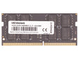 EAN 5055190114414 - 2-Power MEM5504S módulo de memoria 16 GB 1 x 8 GB DDR4 imagen 1