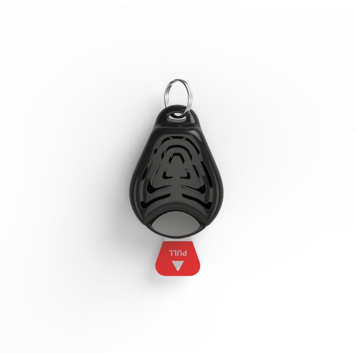 Tickless Pet Repelente Ultrasónico De Garrapatas