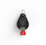 Tickless Pet Repelente Ultrasónico De Garrapatas