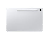 EAN 8806097201762 - Samsung Galaxy Tab S10 FE 5G Samsung Exynos LTE-TDD & LTE-FDD 128 GB 27,7 cm (10.9") 8 GB Wi-Fi 6 (802.11 imagen 9