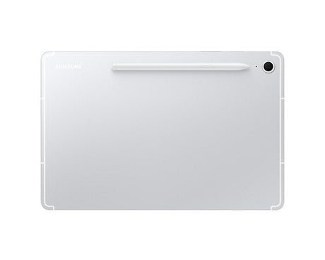 EAN 8806097201762 - Samsung Galaxy Tab S10 FE 5G Samsung Exynos LTE-TDD & LTE-FDD 128 GB 27,7 cm (10.9") 8 GB Wi-Fi 6 (802.11 imagen 9