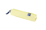 EAN 8427291035832 - Oxford 400159976 caja de lápices Estuche suave Colores surtidos imagen 2