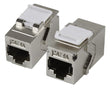 EAN 4049759082291 - EFB Elektronik 37521.1V2 módulo de conector de red imagen 1