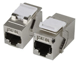 EAN 4049759082291 - EFB Elektronik 37521.1V2 módulo de conector de red imagen 1