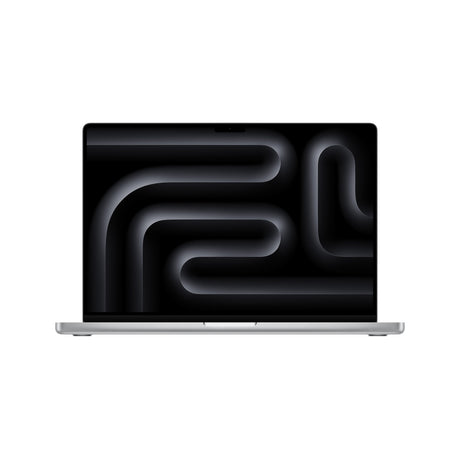 EAN 0195949868436 - Apple MacBook Pro Apple M M4 Pro Portátil 41,1 cm (16.2") 48 GB 512 GB SSD Wi-Fi 6E (802.11ax) macOS Sequ imagen 1