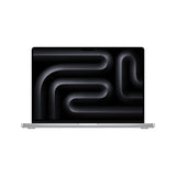 Portátil Apple Macbook Pro M4 Max 16.2" 40-Cores 48gb Ram 1