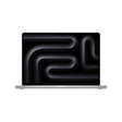 EAN 195949868887 - Apple MacBook Pro Apple M M4 Max Portátil 41,1 cm (16.2") 36 GB 1 TB SSD Wi-Fi 6E (802.11ax) macOS Sequoia imagen 1