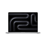 EAN 195949868887 - Apple MacBook Pro Apple M M4 Max Portátil 41,1 cm (16.2") 36 GB 1 TB SSD Wi-Fi 6E (802.11ax) macOS Sequoia imagen 1