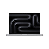 EAN 195949869037 - Apple MacBook Pro Apple M M4 Max Portátil 41,1 cm (16.2") 48 GB 1 TB SSD Wi-Fi 6E (802.11ax) macOS Sequoia imagen 1