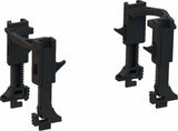EAN 4016514096664 - Bachmann 8020010 no categorizado imagen 1