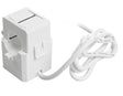 EAN 3800235266045 - Shelly 50A transformador de corriente Blanco imagen 1