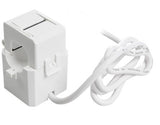 EAN 3800235266045 - Shelly 50A transformador de corriente Blanco imagen 1