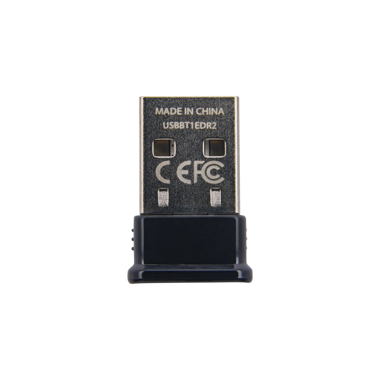 Startech Mini Adaptador Usb Bluetooth 2.1 Edr Clas