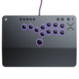 EAN 0840454400014 - PDP Victrix Pro KO Leverless Fight Stick Gris USB Panel de mandos tipo máquina recreativa PC, Xbox Series imagen 1