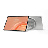 Lenovo Tab Plus Gen 2 Tb355fu Zaht0032se - 12.1", Mediatek Dimensity 7400, 8gb Ram, 128gb, Android