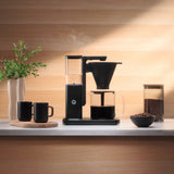 EAN 7044876022844 - Wilfa CM10AB-M125 Manual Cafetera de filtro 1,25 L imagen 6