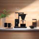 EAN 7044876022813 - Wilfa CM10B-M125 Manual Cafetera de filtro 1,25 L imagen 4