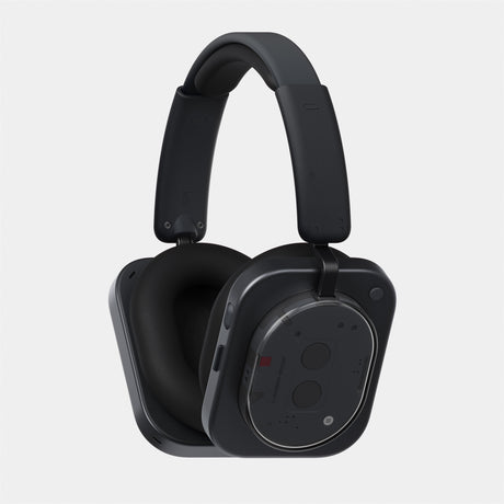 EAN 6974434224223 - Nothing Headphone (1) Auriculares Inalámbrico y alámbrico Diadema Llamadas/Música USB Tipo C Bluetooth Ne imagen 9