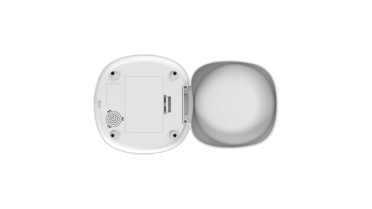 Comedero Para Mascotas Aqara C1 Petc1-M01