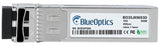 EAN 4063232625928 - BlueOptics 407-BBOU-BO red modulo transceptor Fibra óptica 10000 Mbit/s SFP+ 850 nm imagen 1