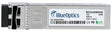 EAN 4063232015378 - BlueOptics UF-MM-10G-BO red modulo transceptor Fibra óptica 10000 Mbit/s SFP+ imagen 1