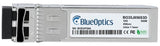 Blueoptics Bo35j856s3d Sfp+ 10gbase-Sr Mm 300m Lc-D F. Meraki Ma-Sfp-10gb-Sr