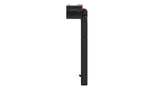 EAN 0195892048411 - Lenovo ThinkVision MC60 cámara web 1920 x 1080 Pixeles USB 2.0 Negro imagen 4
