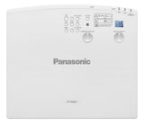 EAN 5025232923342 - Panasonic PT-VMZ51EJ videoproyector Proyector de alcance estándar 5200 lúmenes ANSI LCD WUXGA (1920x1200) imagen 4