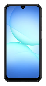 EAN 8806097679905 - Samsung EF-OA176TBEGWW accesorio para funda de teléfono móvil imagen 3