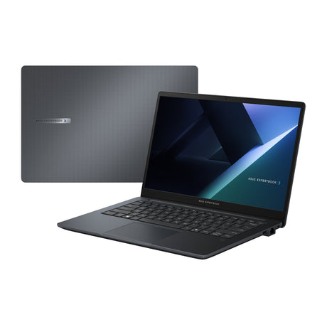 EAN 4711387905500 - ASUS ExpertBook B1 B1403CVA-S62598XA Intel® Core™ i5 35,6 cm (14") DDR5-SDRAM Wi-Fi 6E (802.11ax) imagen 6