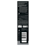 Braun Series 5 52-N1000sf1 Herrenrasierer
