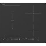 EAN 8003437071522 - Whirlpool 869991740760 hobs imagen 2