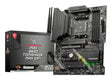 EAN 4719072957957 - MSI MAG B550 TOMAHAWK MAX WIFI AMD B550 Zócalo AM4 ATX imagen 1