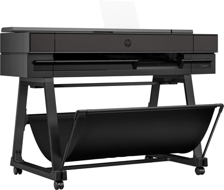 EAN 196548313051 - HP Designjet T850 36-in Printer impresora de gran formato Wifi Inyección de tinta térmica Color 2400 x 120 imagen 6