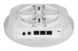 D-Link Punto De Acceso Wifi Tribanda Dwl-7620ap Ac2200 1xrj45 Console Port