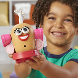 Juguete Hasbro Mrs. Potato