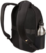 EAN 0085854246828 - Case Logic Notion NOTIBP-114 Black mochila Mochila informal Negro Nylon imagen 3