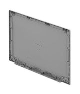 Sps-Back Cover W/Antenna Wlan  300n Ir