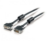 Cable Dvi-D/M A Dvi-D/H - 1.8 M