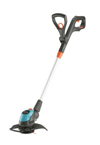 Gardena Desbrozadora Easycut 23 / 18v P4a Solo