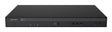 EAN 6942160491622 - Hikvision DS-DT60P-02HDI20NO/U procesador de pared de vídeo Negro imagen 1