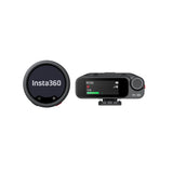 EAN 6942590200788 - Insta360 Mic Pro imagen 1