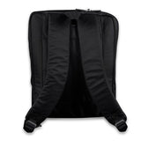 EAN 40232912344 - Veho VNB-001-T2 maletines para portátil 43,2 cm (17") Negro imagen 3