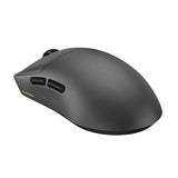 Cougar Gaming Ratón,Revenger Pro 8k, Wireless, Negro