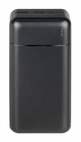 Rivacase Va2103 30000 Mah 22,5w Qc Pd