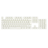 Redragon Scarab Kit 26 Teclas Español Blancas