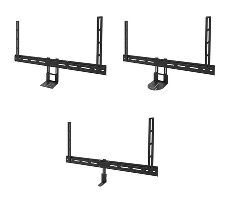 EAN 8717371449377 - Neomounts AV30-500BL accesorio para soporte de televisor imagen 13