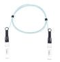 EAN 6971693272934 - Ruijie Networks XG-SFP-AOC1M cable de puente 1 pieza(s) Punta sólida imagen 1