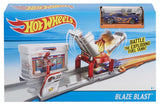 EAN 0887961539127 - Hot Wheels City FJN36 vehículo de juguete imagen 6